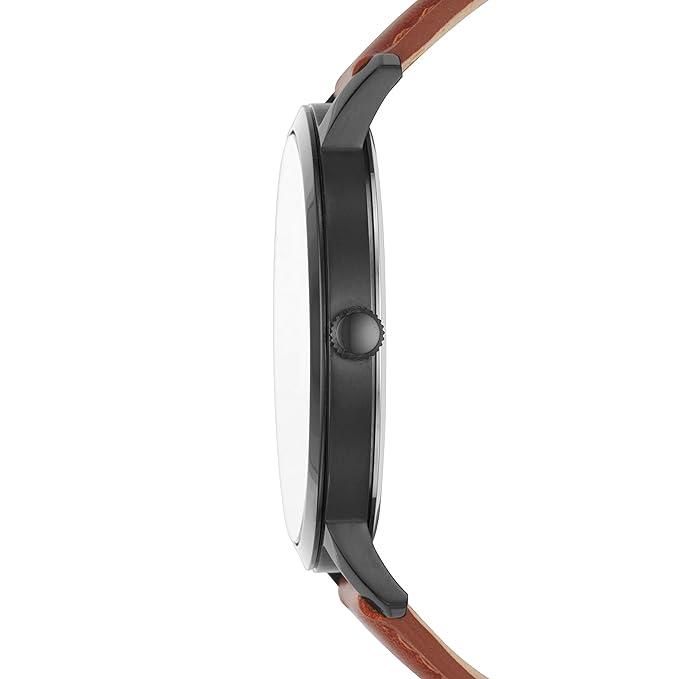 Fossil Watch