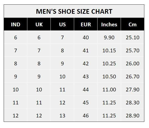 Men's Hiking Shoes