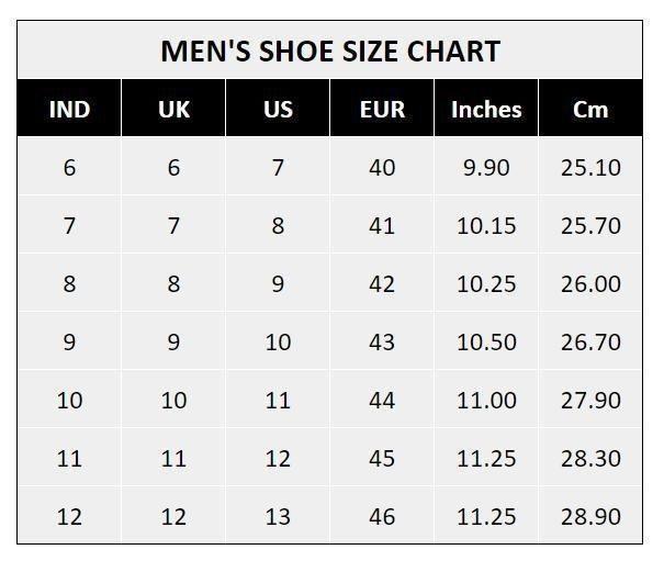 Thick Base Sneakers