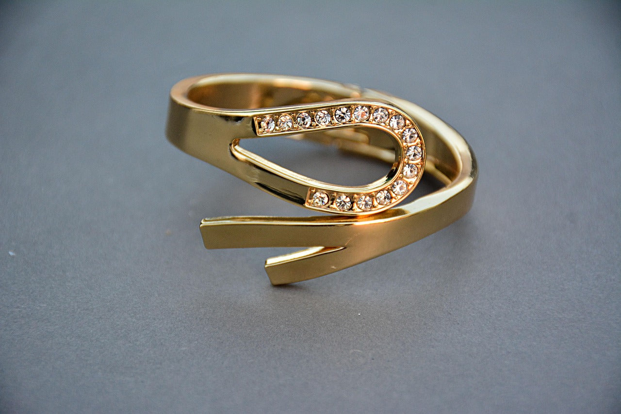 Jwellery
