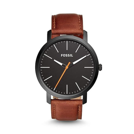 Fossil Watch