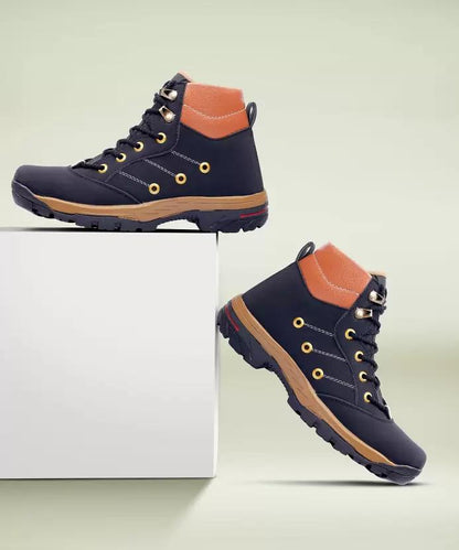 Trendy Dailywear Boots