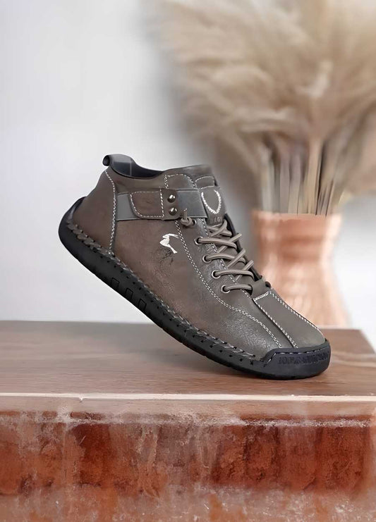 Men's Hiking Shoes